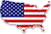 American Flag Image