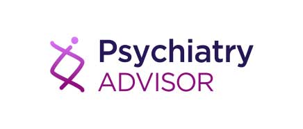 KVK recognized by Psychiatry Advisor for high-quality products
