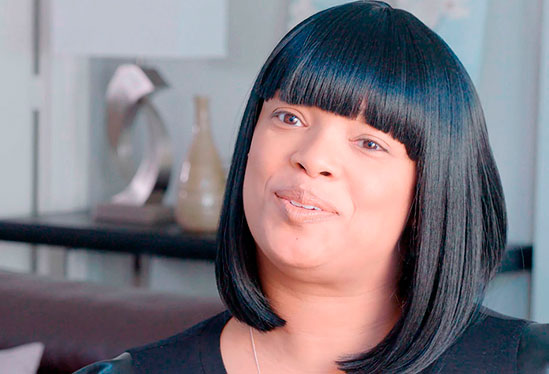 phentermine 1 mg cost