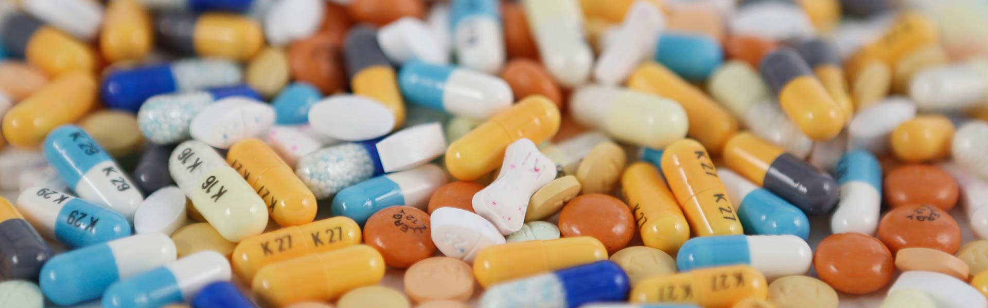 KVK Tech Specialty Brands and Generics