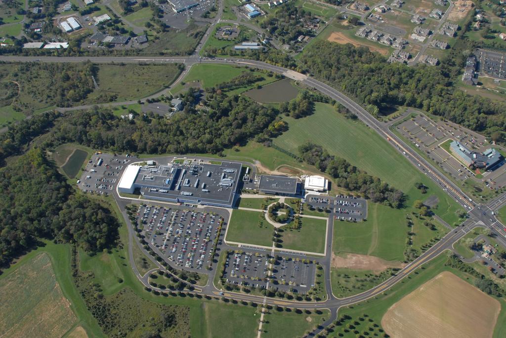 KVK is immensely proud of the dedication of our essential employees